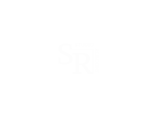 StudioRusconi