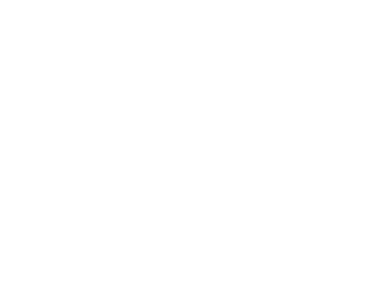 Teamwork