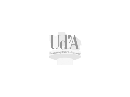 UDA