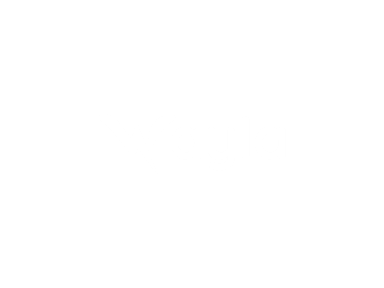 Weyla