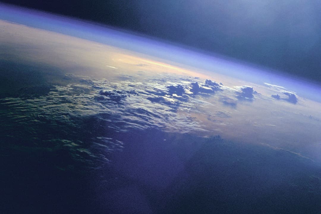 Segnaposto • Immagine Mission